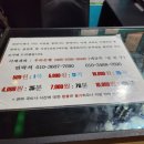 매드락코인 노래연습장 이미지