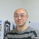 틈도시건축사사무소 네이버블로그