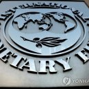 IMF, 우크라 20조원 빌려주려 대출규정 바꿨다 이미지