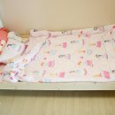 자운영공방 | 아이방인테리어 자운영디자인 원목침대