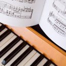 아름피아노학원 이미지