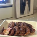 (주)중앙해수랜드 | 당일치기 속초여행 코스 | 주오일심야라멘 · 중앙시장 · 카페 투어