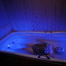 김선화 | 세종피부관리 김선화SP스파에서 플로팅테라피받은 후기