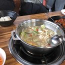 [덕계]여행사진 사람도 풍경이다 이미지