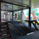 남원다움관 이미지