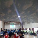 김포로그밸리수련원