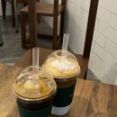 직장인 일상블로그 점심일기