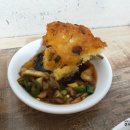 녹두한의원 이미지