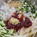 월포카페11월 이미지