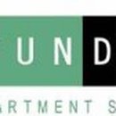 현대유통쇼핑센타 이미지