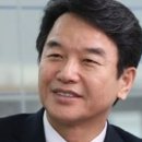 은지축산 네이버블로그