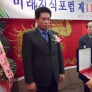 대구가톨릭대학교 대학원 이미지