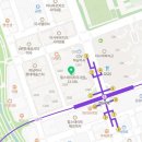 켈리토스트카페 미사역점 이미지