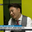 네네치킨엔봉구스밥버거 아시아투데이