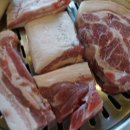 로타리정육점식당 이미지