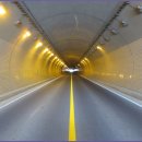 갈치호수길 이미지