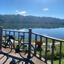 금강 자전거길 이미지