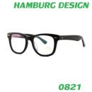 H1028 이미지