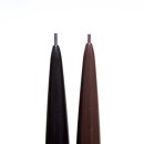 자연테크 이미지