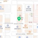 숨은그림성형외과의원 이미지