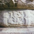 대구장식 이미지