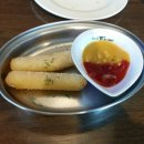 스테이크잡스