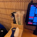 집 | 내돈내산 울릉집 후기 🐟