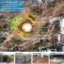 국내 첫 공립 한글박물관 둔 김해시, '한글문화공원' 만든다 이미지