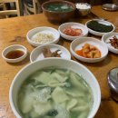 섬진강약국 이미지