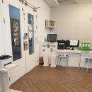 탑케이짐 이미지