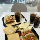 홈플러스(주)강서점 | 가양역 근처 맛집, BT 버거앤타코 홈플러스강서점