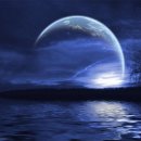 아름다운 사람들 이미지