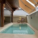 아소 스테이 이미지