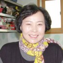 동산원식당 이미지