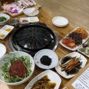 해성도뚜리 이미지