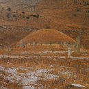 판문농장 이미지