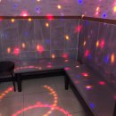 키키 노래연습장 이미지