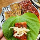 배씨네집
