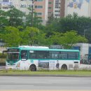 수원-1616 이미지