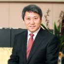춘천교육대학교박물관 뉴시스