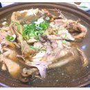 참옻닭 - 군산시 | 참옻닭