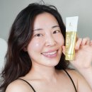 엘르온누리약국 | 고급선물 40대 선물 추천 르화이트 르봉 미백 치약으로 미소를 환하게!