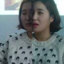 부여김안과 네이버블로그