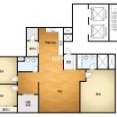 오송894공인중개사사무소 이미지