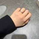 Wedding.2 웨딩밴드 계약 후기_대전 다이아나 ◟(ˊᗨˋ)◞