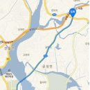 하동우리들병원 이미지