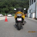 노랑자동차공업사 이미지