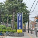 광진구스포츠클럽 | 뚝섬놀거리 쥬티윈드 서핑클럽 선셋 패들보드 이색데이트 강추 후기