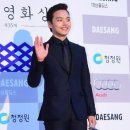 풍혈 Daum카페