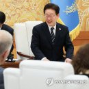 상원 - 중구 다산로 293 | 상원